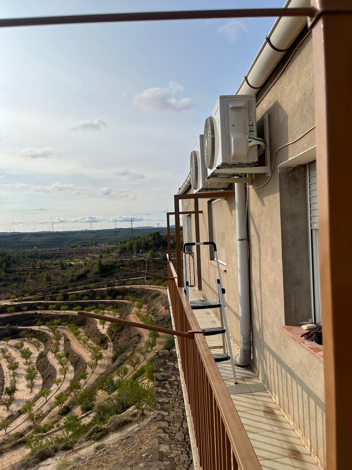 residencial 3 residencial 3