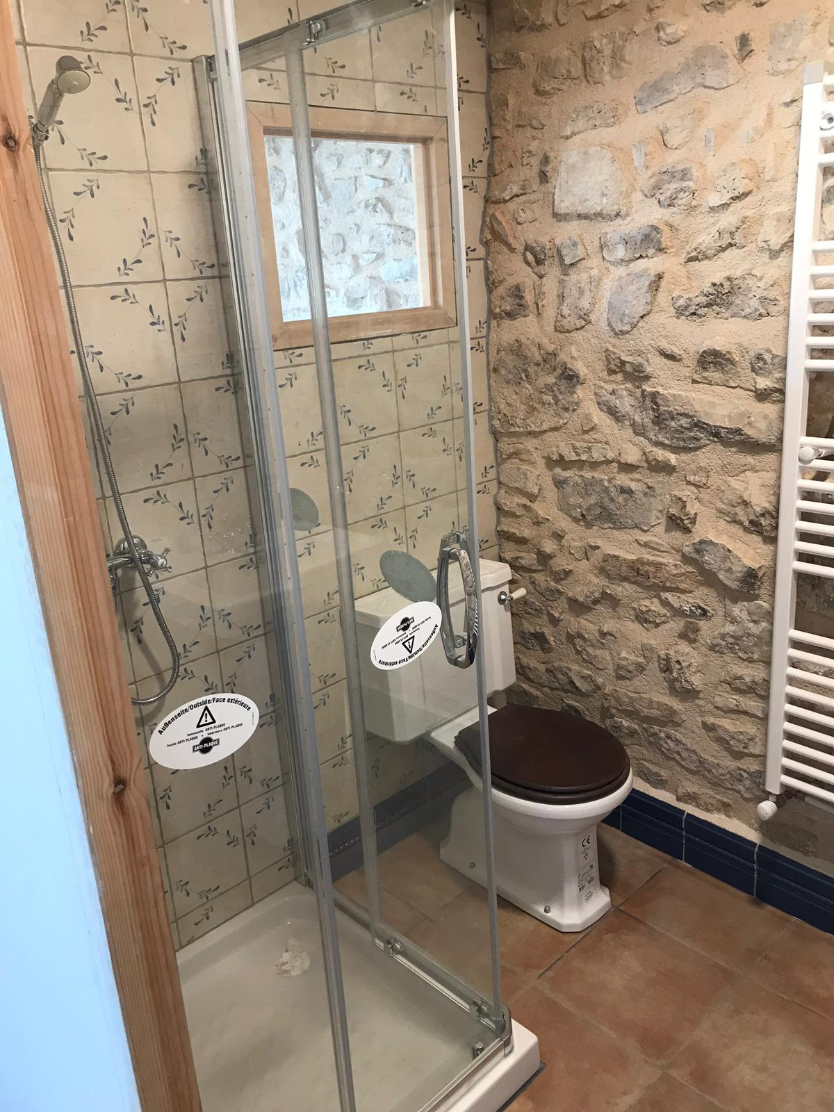 residencial 2 residencial 2