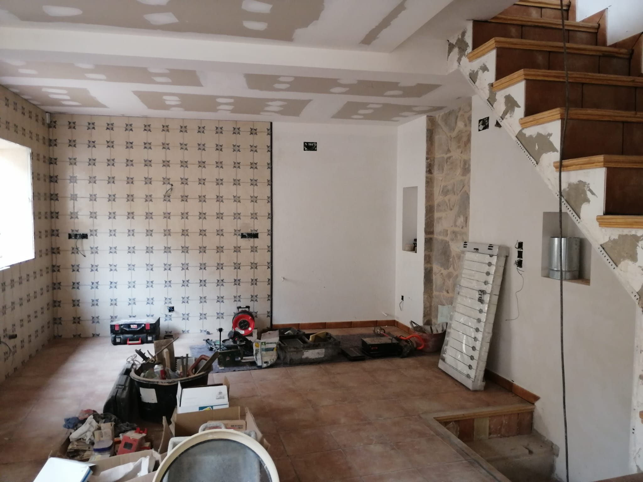 residencial 4 residencial 4