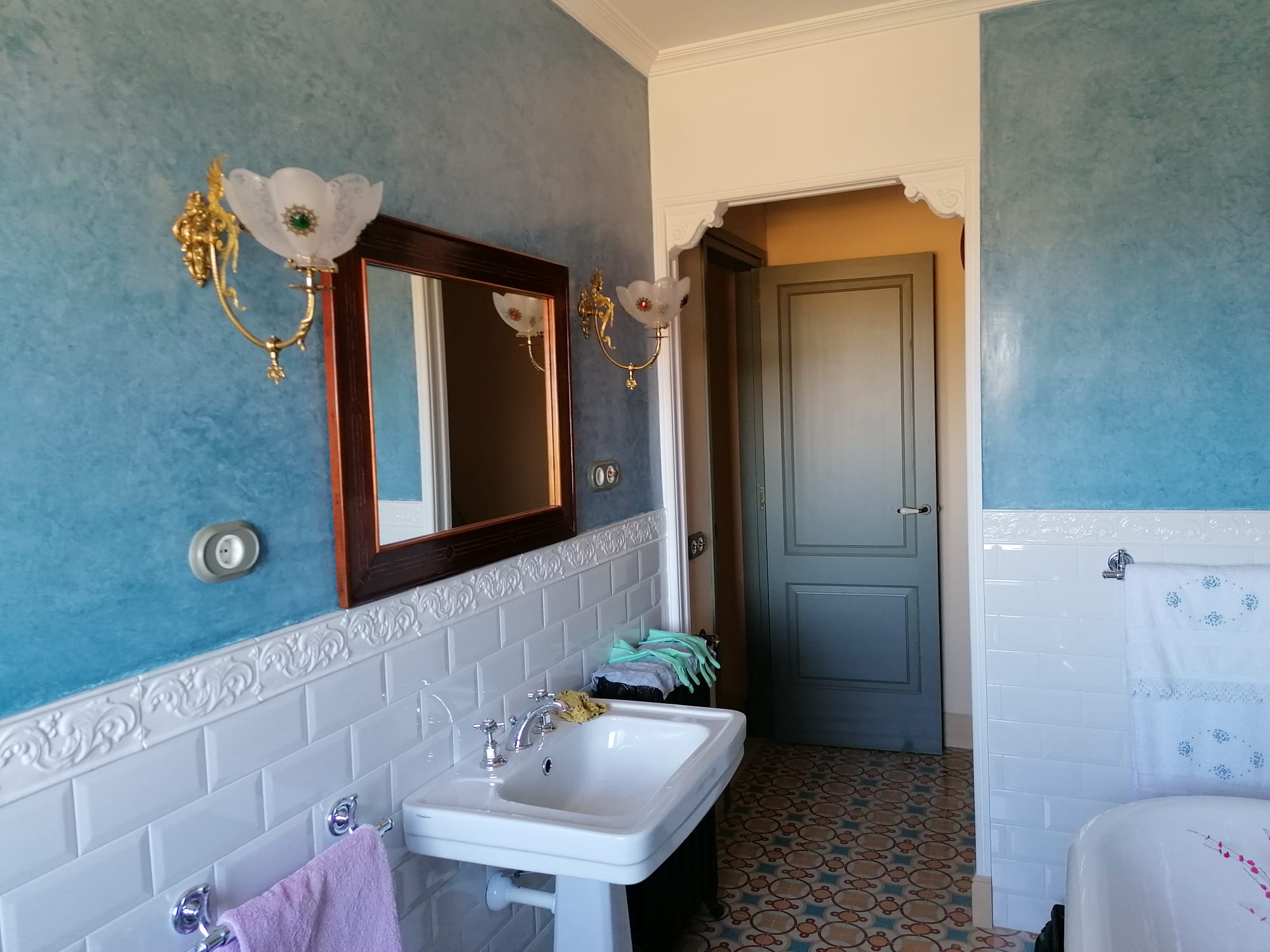 residencial 5 residencial 5