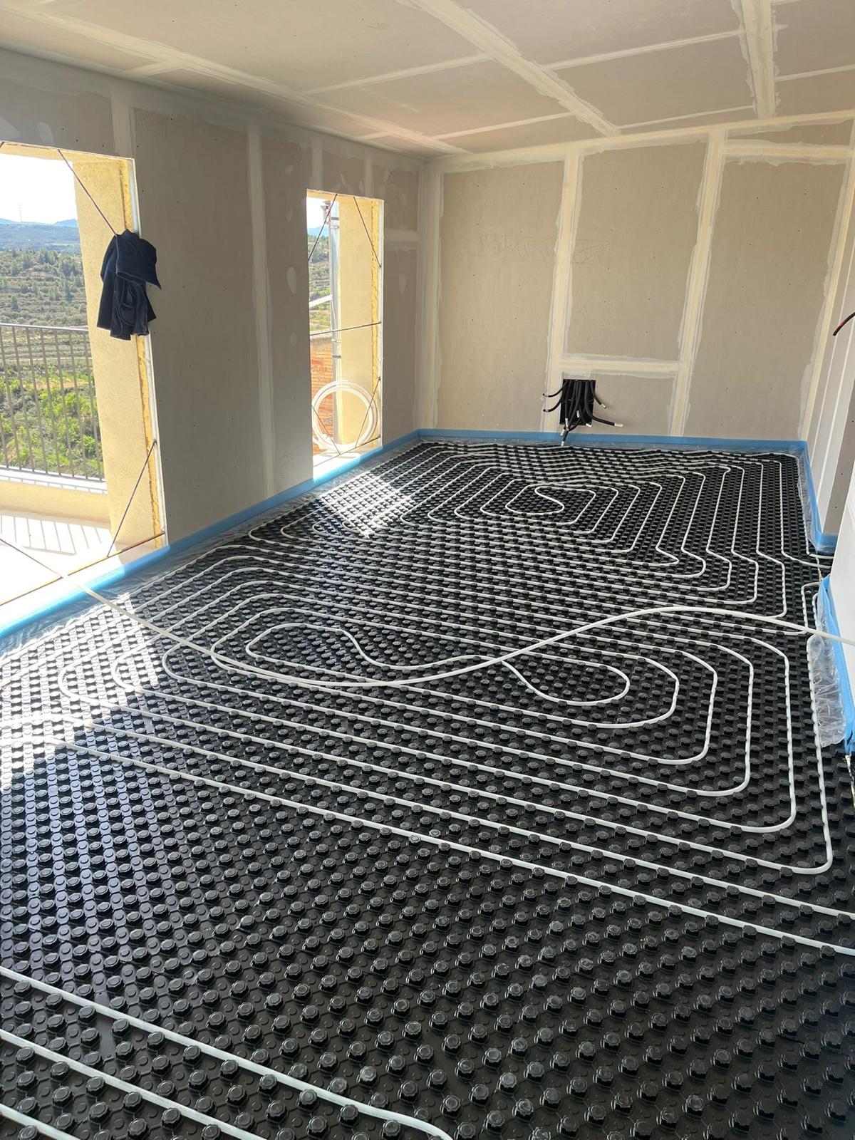 residencial 1 residencial 1