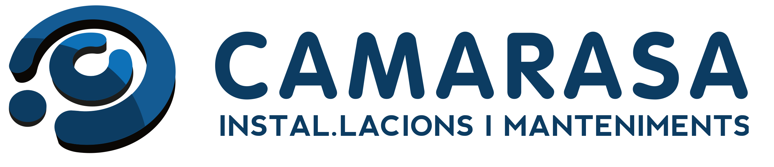 LOGO DE COSTAT2 https://imcamarasa.es/