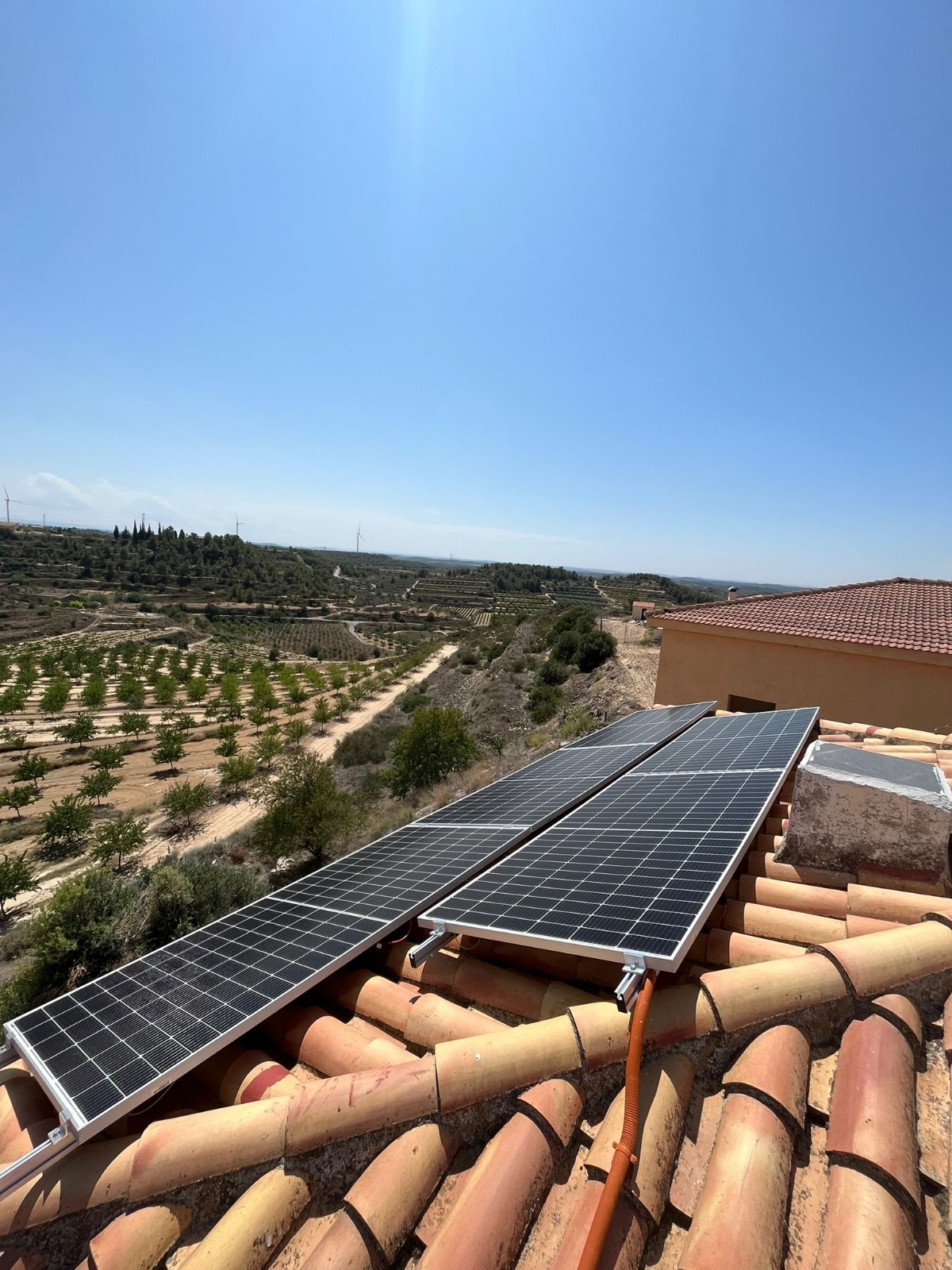 panel solar panel solar