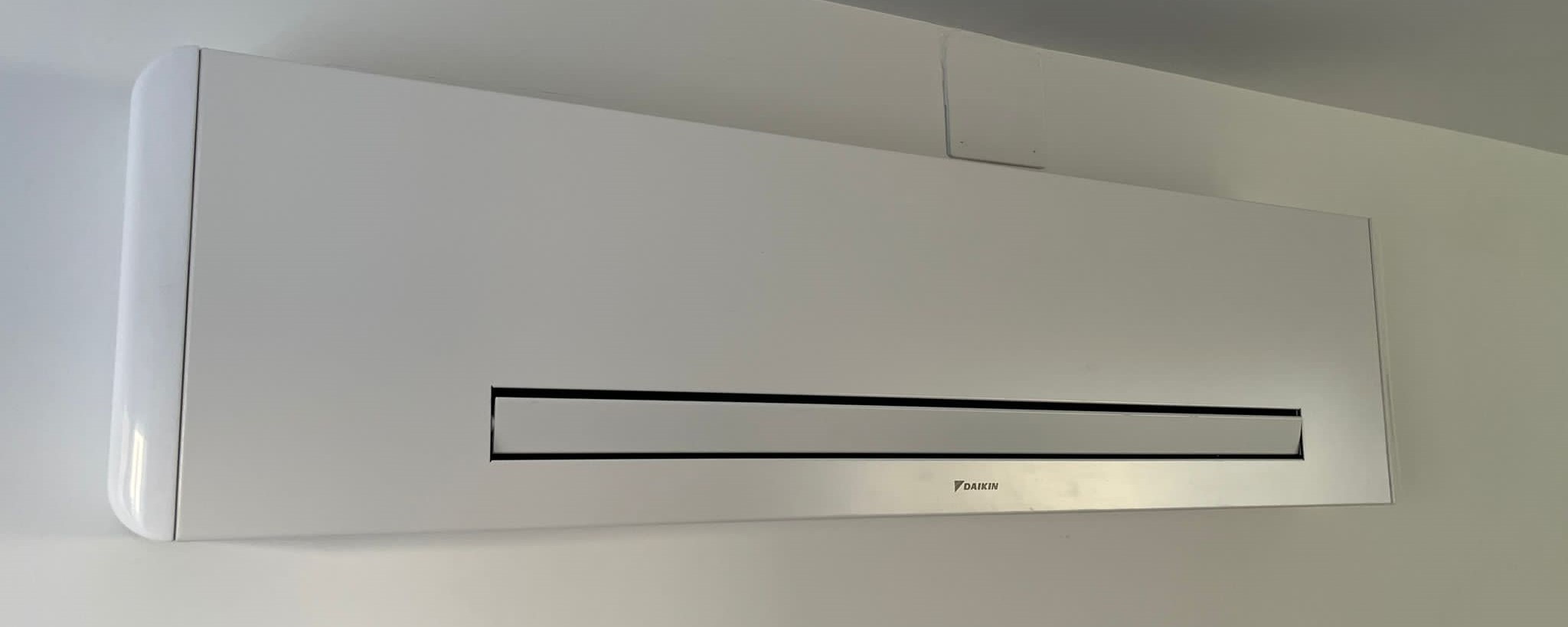 industrial 7 industrial 7